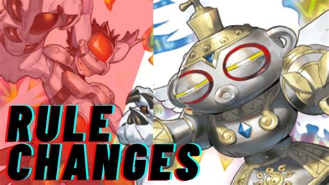 digimon tcg draft rules.